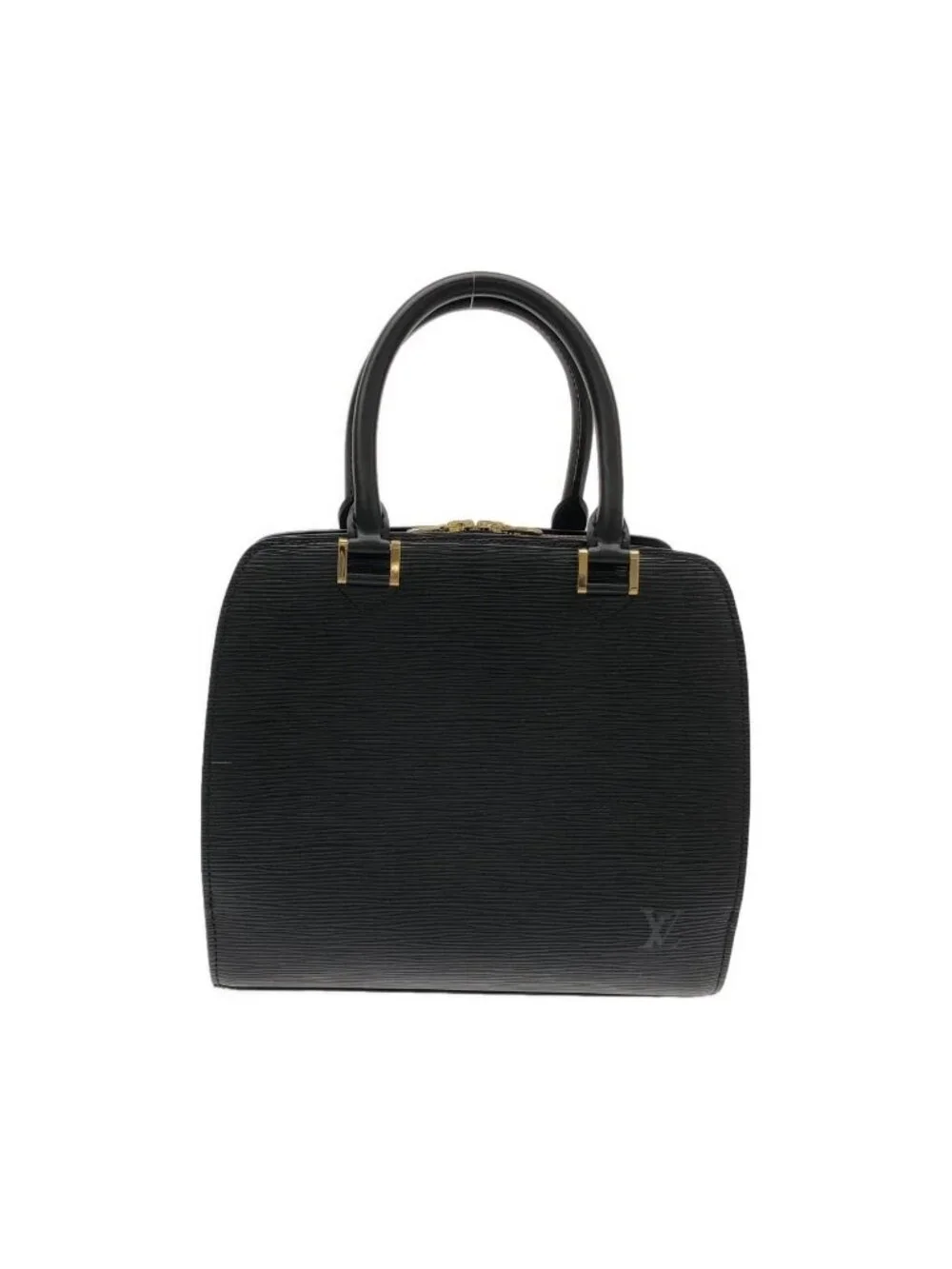 Louis Vuitton Epi Pont Neuf